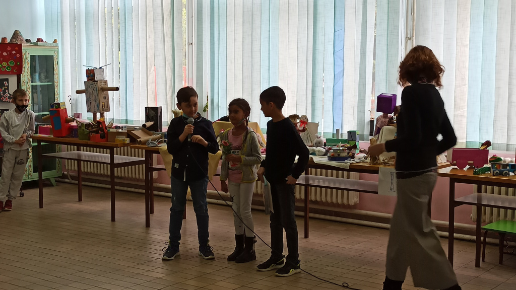 1633854452408.jpg 1633854452408.jpg